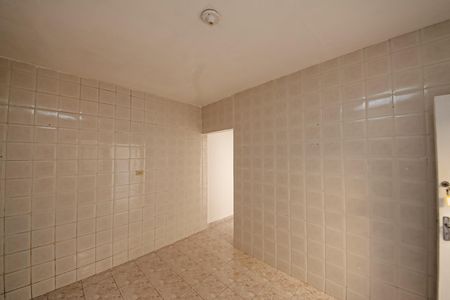 Casa à venda com 1 quarto, 60m² em Vila Graciosa, São Paulo