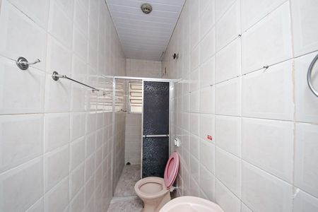 Casa à venda com 1 quarto, 60m² em Vila Graciosa, São Paulo