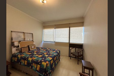 Apartamento para alugar com 115m², 2 quartos e 2 vagas Apartamento para alugar com 115m², 2 quartos e 2 vagasQuarto