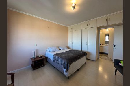 Apartamento para alugar com 115m², 2 quartos e 2 vagas Apartamento para alugar com 115m², 2 quartos e 2 vagasSuíte