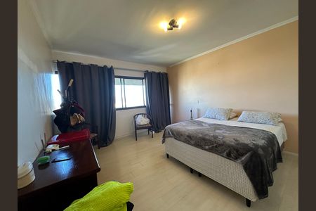 Apartamento para alugar com 115m², 2 quartos e 2 vagas