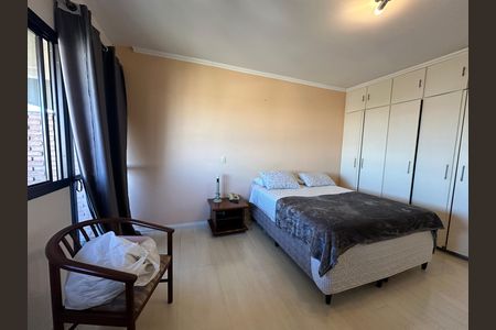 Apartamento para alugar com 115m², 2 quartos e 2 vagas Apartamento para alugar com 115m², 2 quartos e 2 vagasSuíte