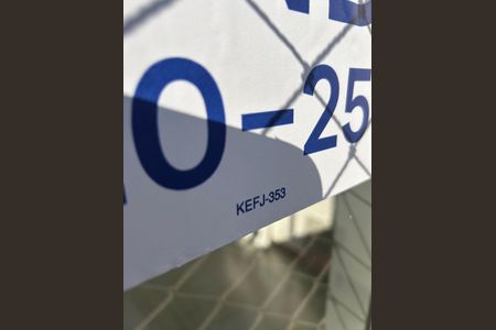 Apartamento à venda com 44m², 2 quartos e 1 vaga
