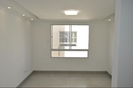 Apartamento à venda com 2 quartos, 44m² em Bonsucesso, Rio de Janeiro
