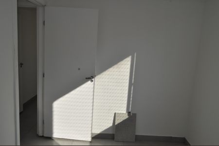 Apartamento à venda com 2 quartos, 44m² em Bonsucesso, Rio de Janeiro