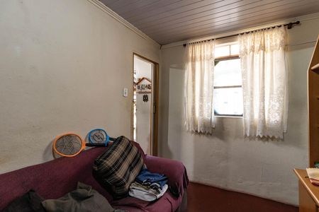 Sala de casa à venda com 8 quartos, 520m² em Lapa, São Paulo