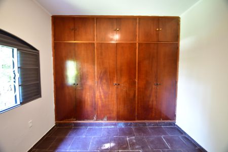 Quarto 1 de casa para alugar com 4 quartos, 262m² em Chácara Santa Margarida, Campinas