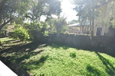 Quarto 2 - Vista de casa para alugar com 4 quartos, 262m² em Chácara Santa Margarida, Campinas