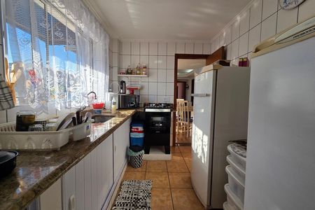 Apartamento para alugar com 107m², 2 quartos e 1 vaga