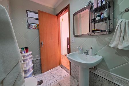 Apartamento para alugar com 107m², 2 quartos e 1 vaga