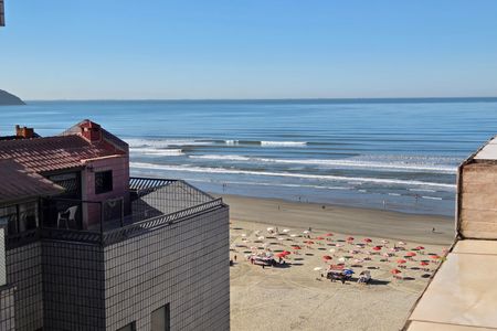 Apartamento para alugar com 107m², 2 quartos e 1 vaga