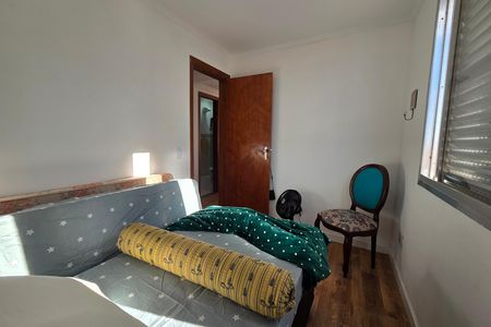Apartamento para alugar com 107m², 2 quartos e 1 vaga