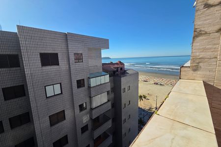 Apartamento para alugar com 107m², 2 quartos e 1 vaga