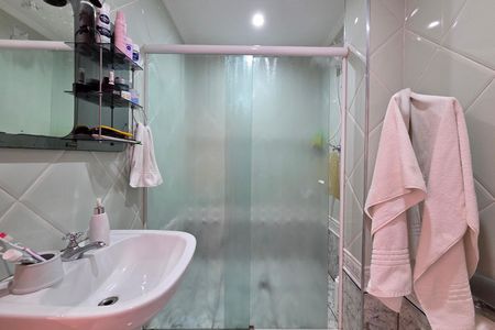 Apartamento para alugar com 107m², 2 quartos e 1 vaga