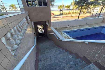 Apartamento para alugar com 107m², 2 quartos e 1 vaga