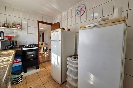 Apartamento para alugar com 107m², 2 quartos e 1 vaga