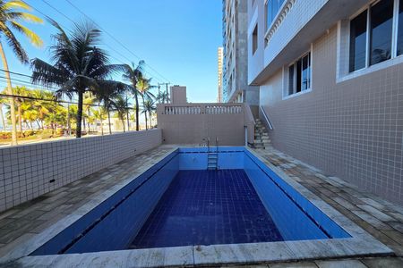 Apartamento para alugar com 107m², 2 quartos e 1 vaga