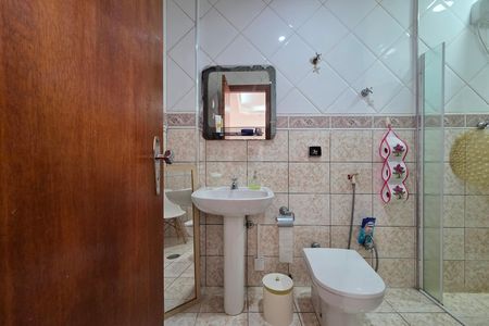 Apartamento para alugar com 107m², 2 quartos e 1 vaga