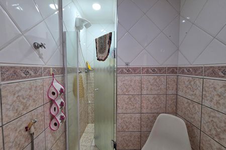 Apartamento para alugar com 107m², 2 quartos e 1 vaga