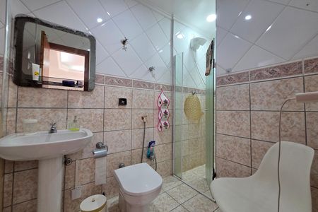 Apartamento para alugar com 107m², 2 quartos e 1 vaga