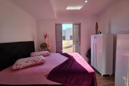 Apartamento para alugar com 107m², 2 quartos e 1 vaga