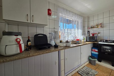Apartamento para alugar com 107m², 2 quartos e 1 vaga