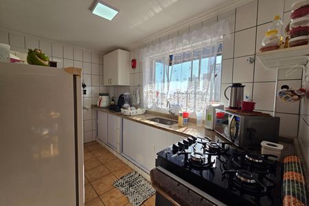 Apartamento para alugar com 107m², 2 quartos e 1 vaga