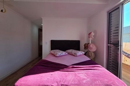 Apartamento para alugar com 107m², 2 quartos e 1 vaga
