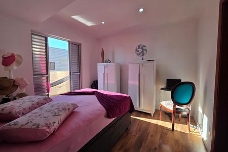 Apartamento para alugar com 107m², 2 quartos e 1 vaga
