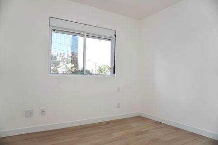Apartamento à venda com 67m², 2 quartos e 1 vaga Apartamento à venda com 67m², 2 quartos e 1 vagaSuíte