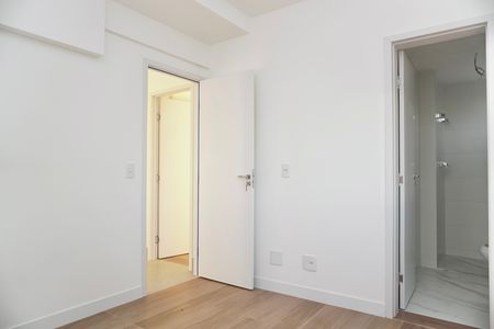 Apartamento à venda com 67m², 2 quartos e 1 vaga Apartamento à venda com 67m², 2 quartos e 1 vagaSuíte