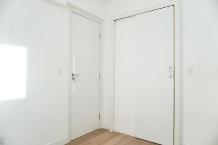 Apartamento à venda com 67m², 2 quartos e 1 vaga Apartamento à venda com 67m², 2 quartos e 1 vagaSemi suíte