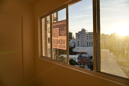 Apartamento à venda com 67m², 2 quartos e 1 vaga Apartamento à venda com 67m², 2 quartos e 1 vagaInstalação de placa 5A: foto 3