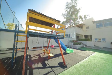 Apartamento à venda com 63m², 3 quartos e 1 vagaÁrea comum - Playground