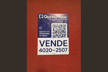 Placa de apartamento à venda com 2 quartos, 77m² em Jardim Flor da Montanha, Guarulhos