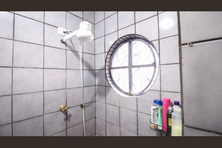Casa à venda com 1 quarto, 50m² em Jardim Ana Rosa, São Paulo