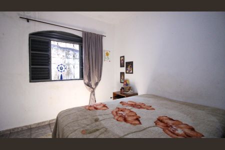 Casa à venda com 1 quarto, 50m² em Jardim Ana Rosa, São Paulo