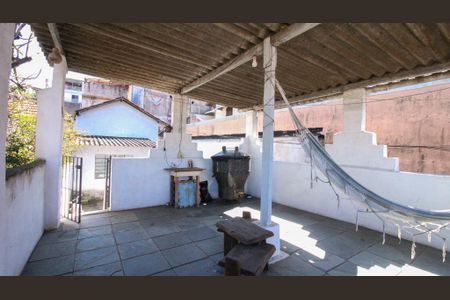 Casa à venda com 1 quarto, 50m² em Jardim Ana Rosa, São Paulo