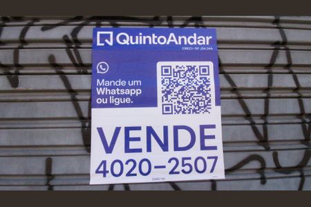 Casa à venda com 1 quarto, 50m² em Jardim Ana Rosa, São Paulo