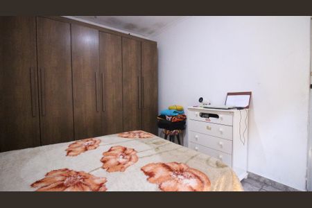 Casa à venda com 1 quarto, 50m² em Jardim Ana Rosa, São Paulo