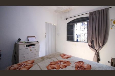 Casa à venda com 1 quarto, 50m² em Jardim Ana Rosa, São Paulo
