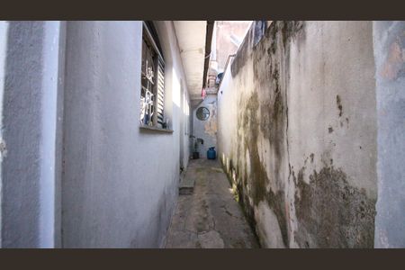 Casa à venda com 1 quarto, 50m² em Jardim Ana Rosa, São Paulo