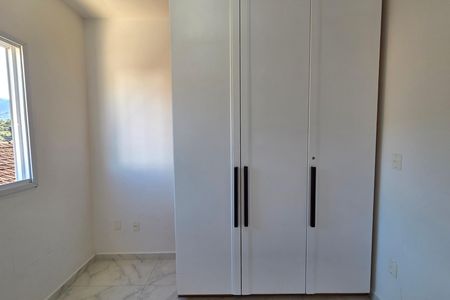 Casa de condomínio para alugar com 52m², 2 quartos e 1 vaga Casa de condomínio para alugar com 52m², 2 quartos e 1 vagaQuarto 2