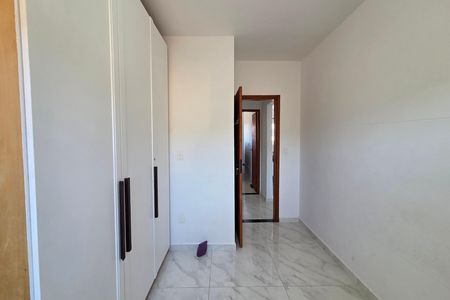 Casa de condomínio para alugar com 52m², 2 quartos e 1 vaga Casa de condomínio para alugar com 52m², 2 quartos e 1 vagaQuarto 2