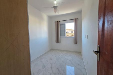 Casa de condomínio para alugar com 52m², 2 quartos e 1 vaga Casa de condomínio para alugar com 52m², 2 quartos e 1 vagaQuarto 1
