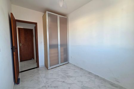 Casa de condomínio para alugar com 52m², 2 quartos e 1 vaga Casa de condomínio para alugar com 52m², 2 quartos e 1 vagaQuarto 1