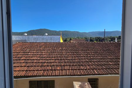 Casa de condomínio para alugar com 52m², 2 quartos e 1 vaga Casa de condomínio para alugar com 52m², 2 quartos e 1 vagaQuarto 2