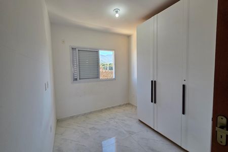 Casa de condomínio para alugar com 52m², 2 quartos e 1 vaga Casa de condomínio para alugar com 52m², 2 quartos e 1 vagaQuarto 2