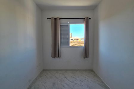 Casa de condomínio para alugar com 52m², 2 quartos e 1 vaga Casa de condomínio para alugar com 52m², 2 quartos e 1 vagaQuarto 1