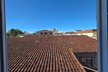 Casa de condomínio para alugar com 52m², 2 quartos e 1 vaga Casa de condomínio para alugar com 52m², 2 quartos e 1 vagaQuarto 1